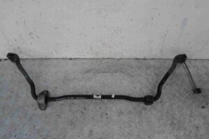 Изображение товара 80641 - 00080641 stabilizator perednij 