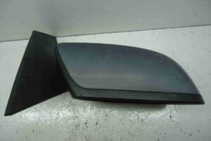 Изображение товара 80664 - 00080664 zerkalo pravoe Citroen C5