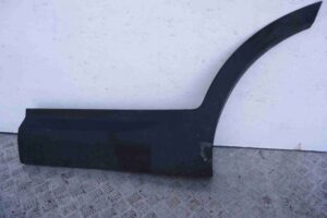 Изображение товара 80706 - 00080706 nakladka dveri (molding) Pontiac TransSport