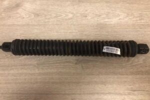 Изображение товара 80707 - 00080707 amortizator kryshki bagazhnika 