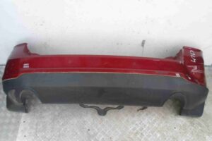 Изображение товара 80713 - 00080713 bamper zadnij Ford Kuga