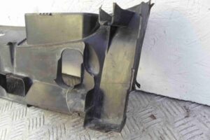 Изображение товара 80743 - 00080743 deflektor radiatora Honda Ridgeline 1