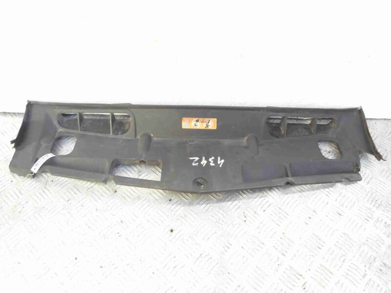 Изображение товара 80743 - 00080743 deflektor radiatora Honda Ridgeline