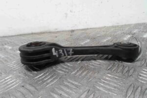 Изображение товара 80775 - 00080775 podushka krepleniya dvigatelya Peugeot 107
