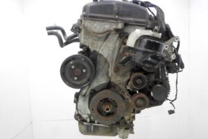 Изображение товара 80810 - 00080810 dvigatel 1