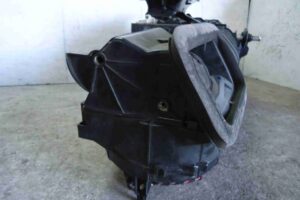 Изображение товара 80822 - 00080822 korpus otopitelya 