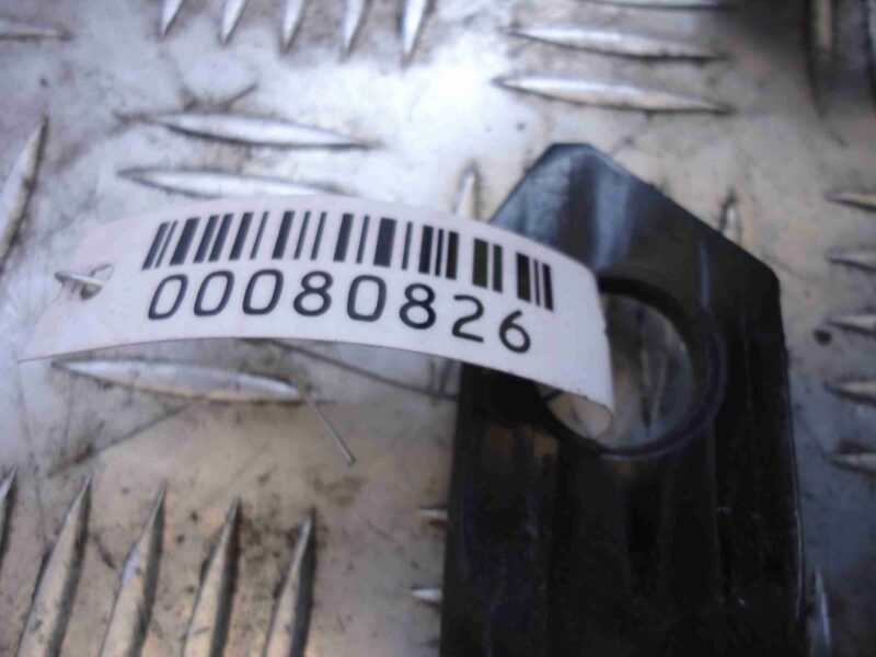 Изображение товара 80826 - 00080826 rasporka stoek