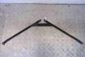 Изображение товара 80826 - 00080826 rasporka stoek 1