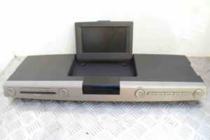 Изображение товара 80856 - 00080856 tv tyuner 