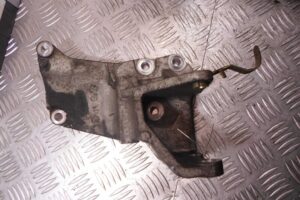 Изображение товара 80868 - 00080868 kronshtejn generatora Lexus GS