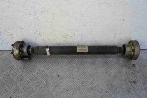 Изображение товара 80877 - 00080877 kardan perednij 