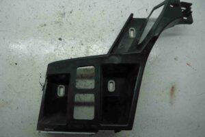 Изображение товара 80902 - 00080902 kronshtejn zadnego bampera Ford Mondeo