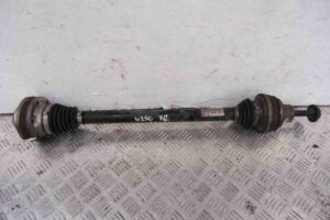 Изображение товара 80918 - 00080918 poluos zadnyaya pravaya 