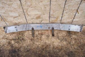 Изображение товара 80950 - 00080950 usilitel bampera zadnij Toyota Hiace