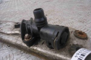 Изображение товара 80964 - 00080964 radiator akpp 