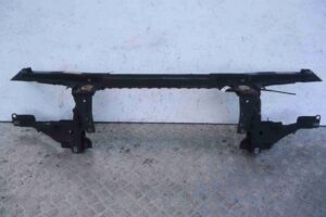 Изображение товара 81036 - 00081036 televizor 