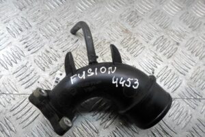 Изображение товара 81063 - 00081063 patrubok Chevrolet Aveo