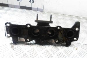 Изображение товара 81073 - 00081073 kollektor vypusknoj Chevrolet Aveo 1