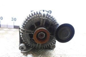 Изображение товара 81188 - 00081188 generator 