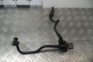 Изображение товара 81191 - 00081191 klapan elektromagnitnyj