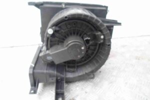 Изображение товара 81194 - 00081194 korpus otopitelya (pechki) 