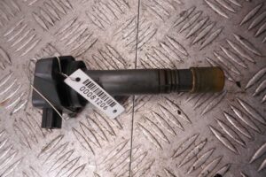 Изображение товара 81206 - 00081206 katushka zazhiganiya 