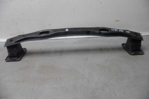 Изображение товара 81216 - 00081216 usilitel bampera zadnij