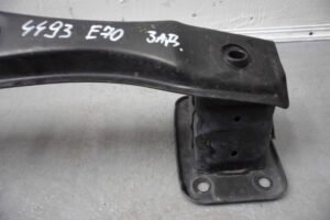 Изображение товара 81216 - 00081216 usilitel bampera zadnij 3