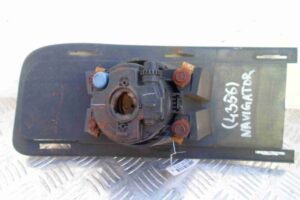 Изображение товара 81273 - 00081273 fara protivotumannaya pravaya 