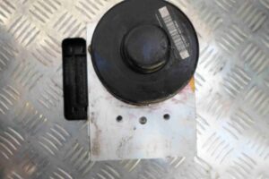 Изображение товара 81284 - 00081284 blok ABS Ford Escort