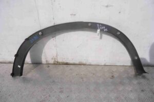 Изображение товара 81293 - 00081293 nakladka zadnego levogo kryla 