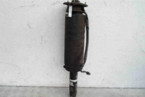 Изображение товара 81314 - 00081314 amortizator perednij pravyj Ford Ka