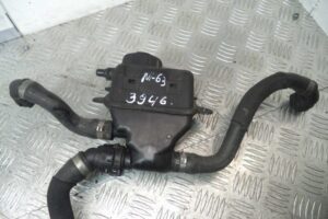 Изображение товара 81318 - 00081318 bachok rasshiritelnyj 