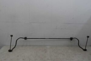 Изображение товара 81319 - 00081319 stabilizator zadnij 