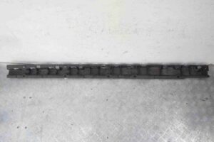 Изображение товара 81320 - 00081320 porog plastikovyj pravyj 