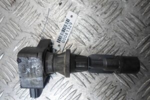 Изображение товара 81329 - 00081329 katushka zazhiganiya Citroen Berlingo