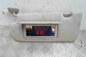 Изображение товара 81440 - 00081440 kozyrek solntsezaschitnyj 