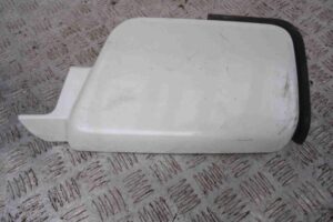 Изображение товара 81442 - 00081442 nakladka dekorativnaya 