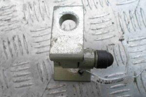 Изображение товара 81453 - 00081453 petlya dveri zadnyaya 
