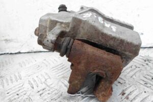 Изображение товара 81480 - 00081480 support zadnij pravyj Subaru Legacy