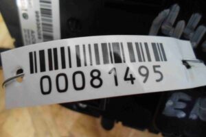 Изображение товара 81495 - 00081495 pereklyuchatel otopitelya 3