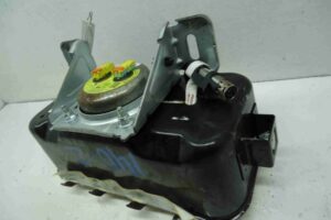 Изображение товара 81505 - 00081505 podushka bezopasnosti passazhira Chevrolet Aveo 2