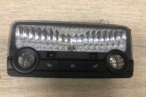 Изображение товара 81573 - 00081573 plafon