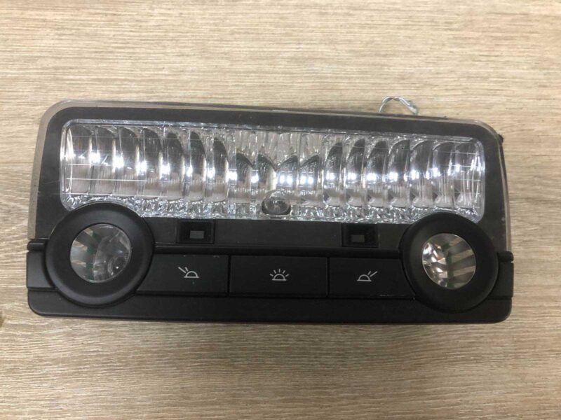 Изображение товара 81573 - 00081573 plafon