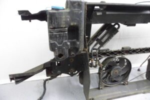 Изображение товара 81625 - 00081625 televizor Lexus GS