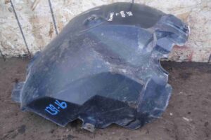 Изображение товара 81652 - 00081652 podkrylok perednij levyj Fiat Brava