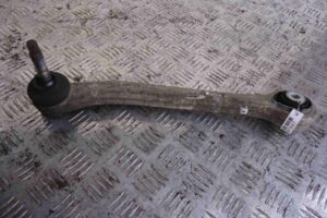 Изображение товара 81667 - 00081667 rychag zadnij levyj 