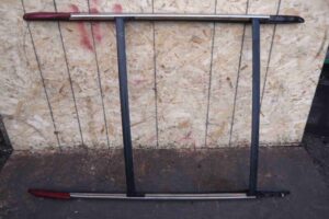 Изображение товара 81670 - 00081670 rejlingi kryshi 