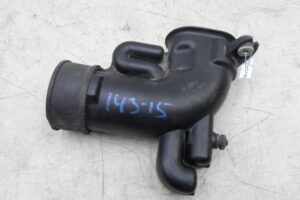 Изображение товара 81762 - 00081762 rezonator vozdushnogo filtra 