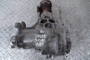 Изображение товара 81778 - 00081778 razdatochnaya korobka 6